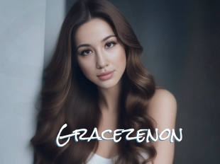 Gracezenon