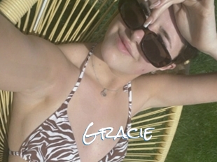 Gracie
