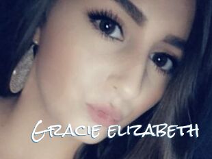 Gracie_elizabeth