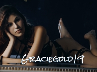 Graciegold19