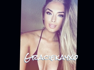 Graciekayxo