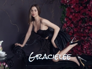 Gracielee