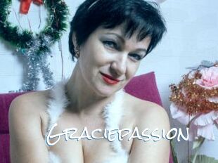Graciepassion