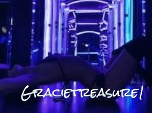 Gracietreasure1