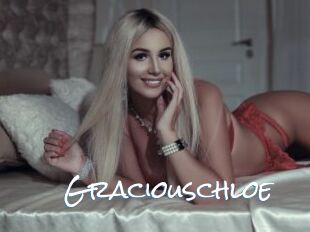 Graciouschloe