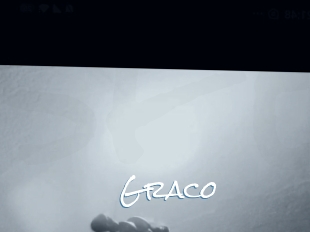 Graco