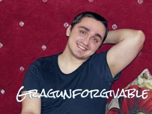 Gragunforgivable