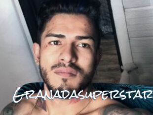 Granadasuperstar