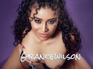 Grancewilson