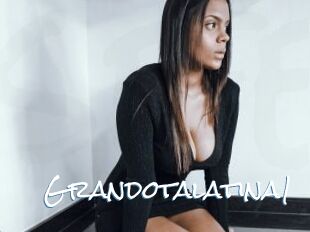 Grandotalatina1