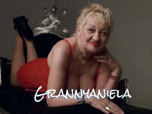 Grannyaniela