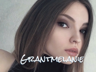 Grantmelanie