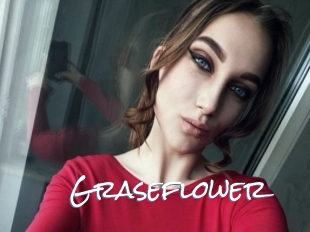 Graseflower