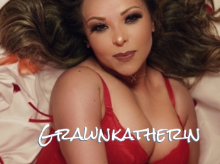 Grawnkatherin