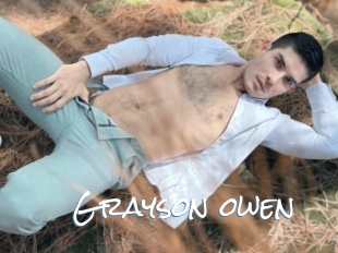 Grayson_owen