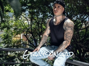 Graysongad