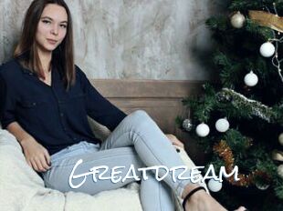 Greatdream