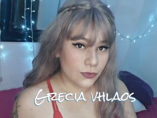 Grecia_vhlaos