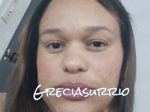 Greciasurrio