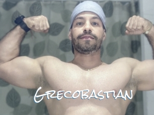 Grecobastian
