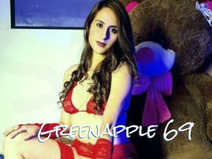 Greenapple_69