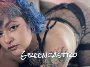 Greencastro