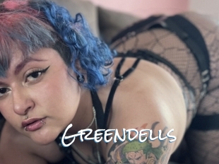 Greendells