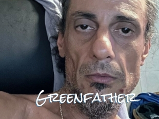 Greenfather