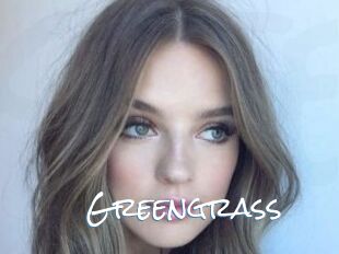 Greengrass