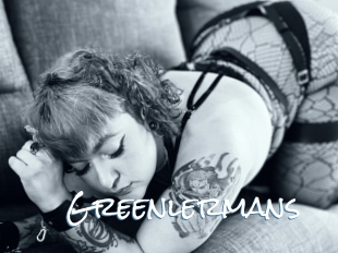 Greenlermans