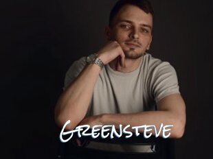 Greensteve