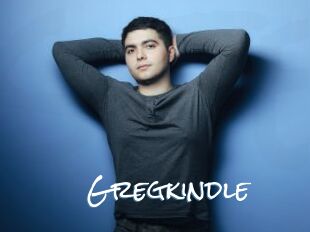 Gregkindle