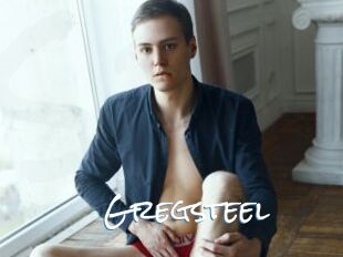 Gregsteel
