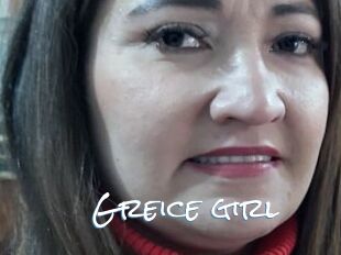 Greice_girl