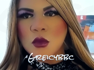 Greicybbc