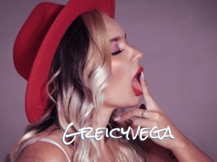 Greicyvega