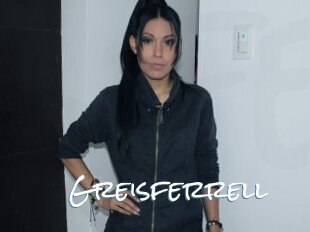 Greisferrell