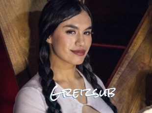Greizsub