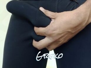 Greko