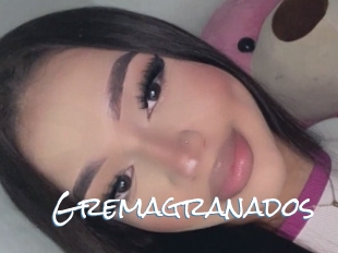 Gremagranados