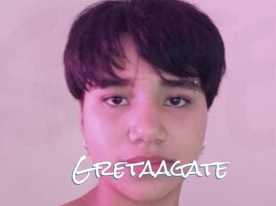 Gretaagate