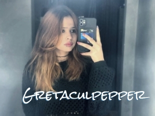 Gretaculpepper
