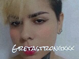 Gretastrongxxx