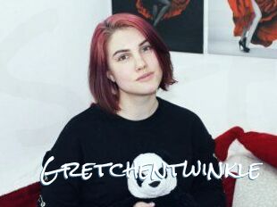 Gretchentwinkle
