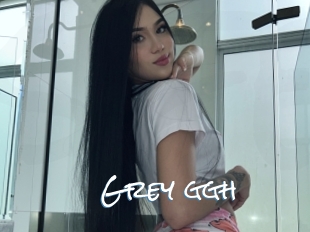 Grey_ggh