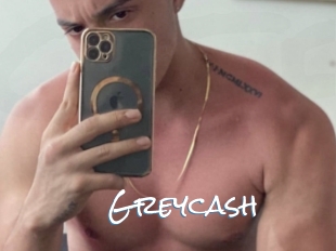Greycash