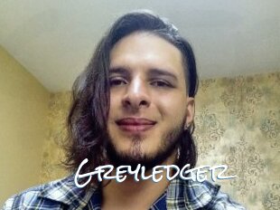 Greyledger