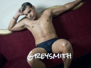 Greysmith