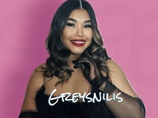 Greysnilis
