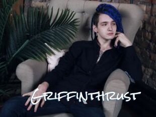 Griffinthrust